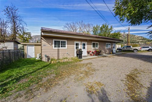 205 1/2 Anaconda Street, Milltown, MT, 59851 | Card Image