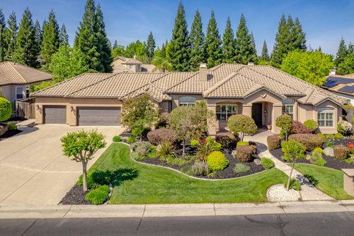 4432 Redstone Court, Granite Bay, CA, 95746 | Card Image