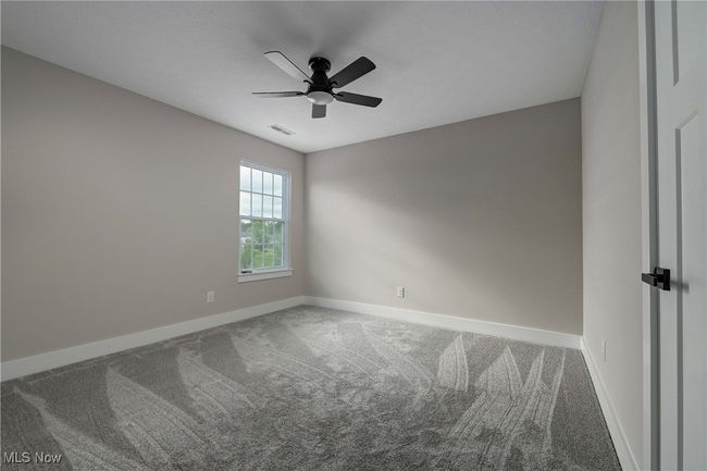 836 Buckingham Dr, House other with 4 bedrooms, 3 bathrooms and null parking in Lagrange OH | Image 26