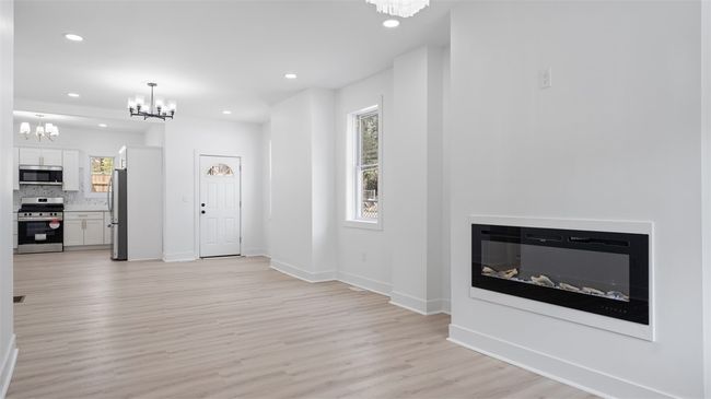241 N Graham St, House other with 4 bedrooms, 2 bathrooms and null parking in Pittsburgh PA | Image 7