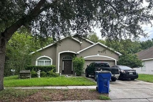 11927 Palm Bay Ct, NEW PORT RICHEY, FL, 34654-2053 | Card Image