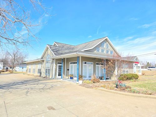 15 Vann Ave, Evansville, IN, 47714-1444 | Card Image