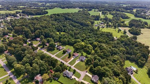 0 Fox Ridge Dr, Springfield, TN, 37172 | Card Image