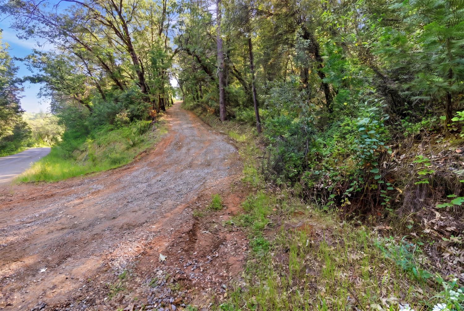 Land in Rackerby 2