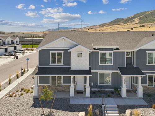 8667 W Addie Dr, Magna, UT, 84044-2030 | Card Image