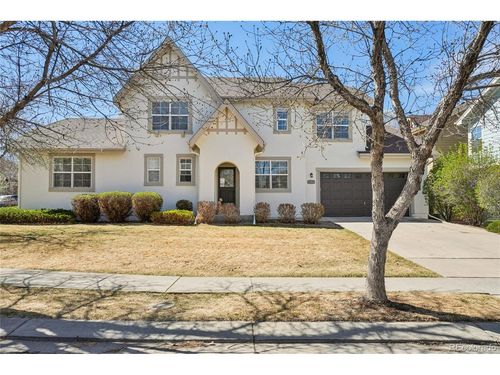 a-13247 Red Deer Trl, Broomfield, CO, 80020-5562 | Card Image
