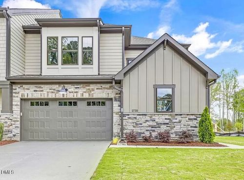 988 Double Helix Road, Apex, NC, 27523 | Card Image