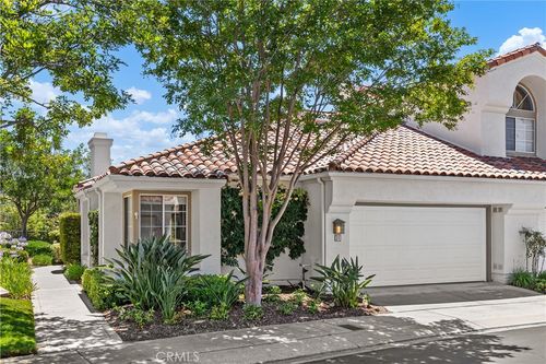 31 Calle Maria, Rancho Santa Margarita, CA, 92688-5439 | Card Image