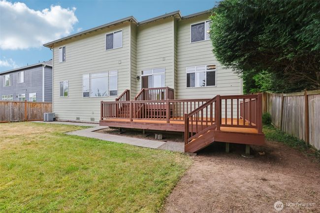 3301 Monterey Ct Ne, House other with 4 bedrooms, 3 bathrooms and 3 parking in Renton WA | Image 34