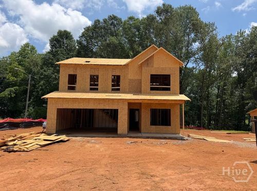 620 Hospital Road, Commerce, GA, 30529 | Card Image
