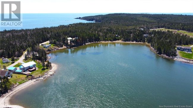 233 Mccarthy's Point Rd, House other with 3 bedrooms, 3 bathrooms and null parking in Pocologan NB | Image 46