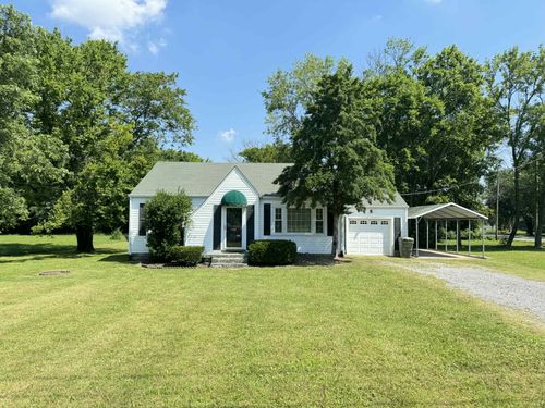 501 W Sunset Dr, Lebanon, TN, 37087-3845 | Card Image