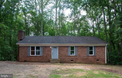 11504 Macfaden Dr, SPOTSYLVANIA, VA, 22551 | Card Image