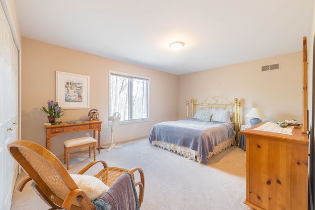 8555 Island Blvd, House other with 4 bedrooms, 3 bathrooms and null parking in Grosse Ile MI | Image 25