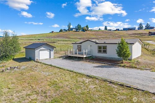 8 Mallard Ln, Republic, WA, 99166-9619 | Card Image