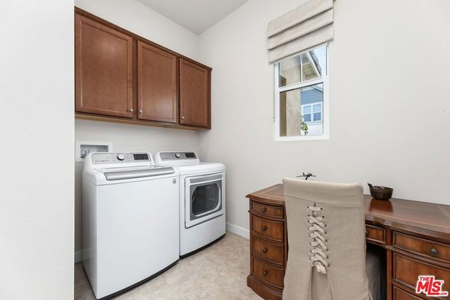 128 Luneta Ln, House other with 2 bedrooms, 2 bathrooms and 3 parking in Rancho Mission Viejo CA | Image 17