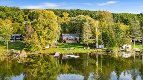 50 Cedar Lane, Frankford, ON, K0K2C0 | Card Image