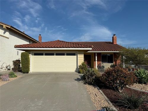 14952 Mayten Avenue, Irvine, CA, 92606 | Card Image
