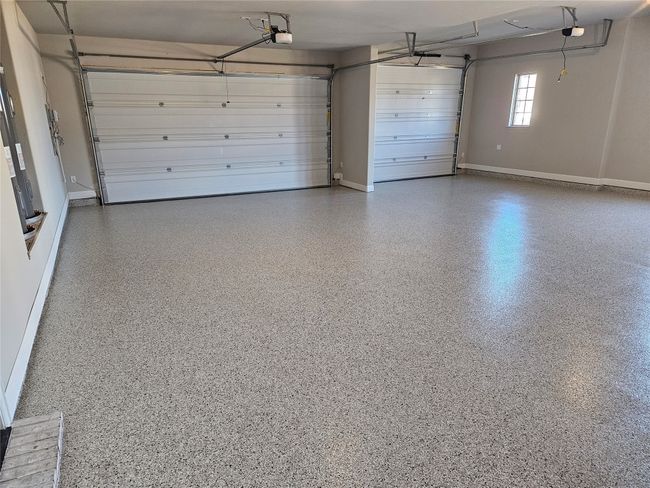 1507 Enloe Rd, House other with 4 bedrooms, 3 bathrooms and null parking in Howe TX | Image 20