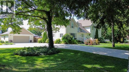 12631 Keith Crt, Tecumseh, ON, N8N1E4 | Card Image