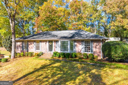 519 Pine Valley Drive, Royston, GA, 30662 | Card Image