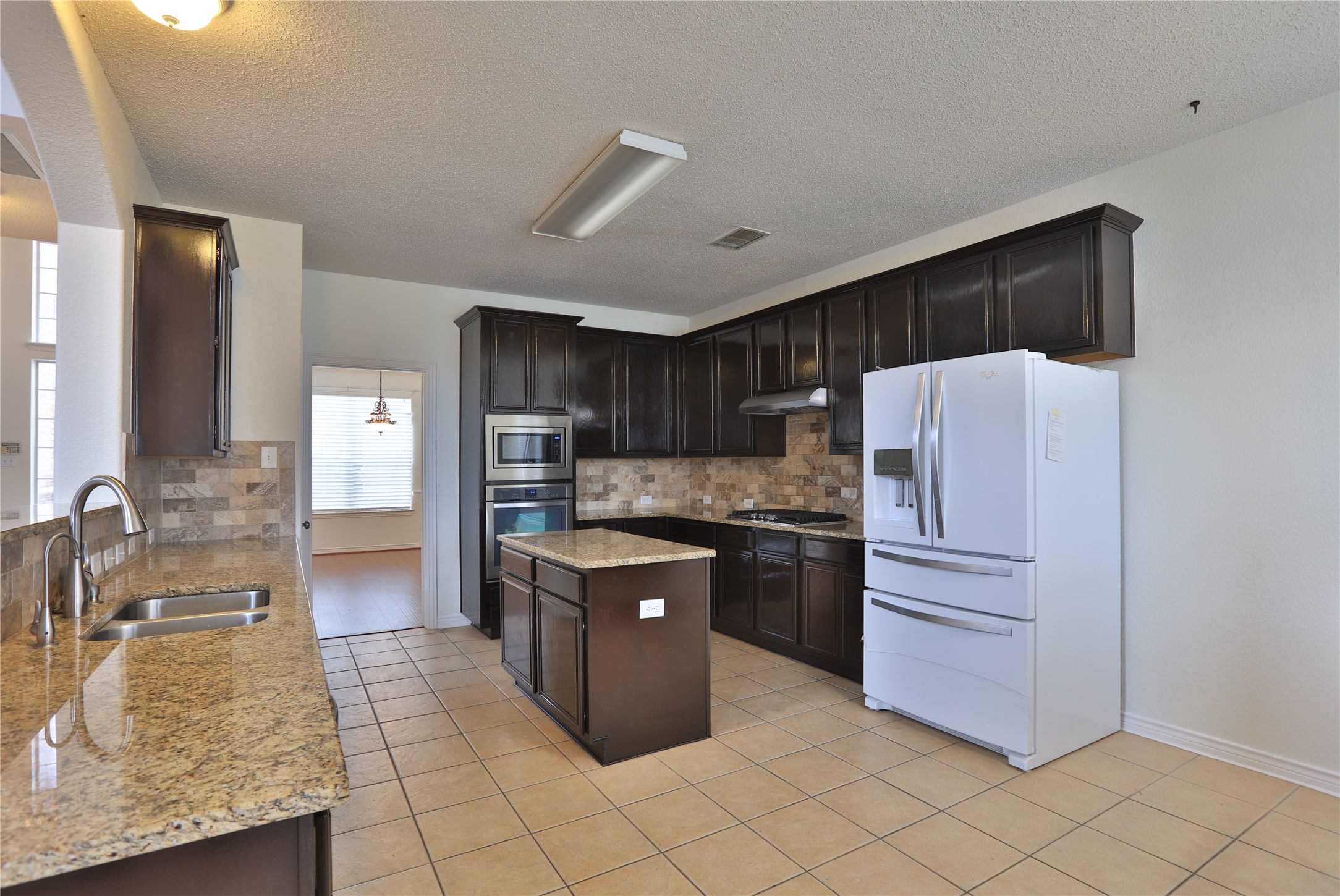 Residential in Plano 3