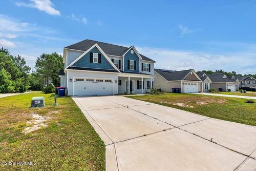 508 Black Pearl Cir, Jacksonville, NC, 28546-0157 | Card Image