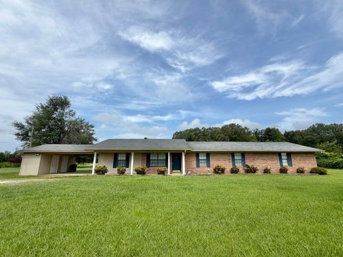 343 County Road 5011, Booneville, MS, 38829-7509 | Card Image