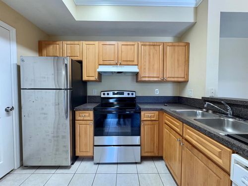 apt-106-15135 Michelangelo Blvd, Delray Beach, FL, 33446-6018 | Card Image