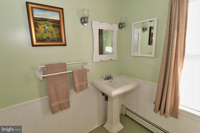 25724 Frenchtown Rd, House other with 2 bedrooms, 2 bathrooms and null parking in WESTOVER MD | Image 39