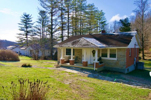 714 S Tree Tower Rd, Sandgap, KY, 40481-9014 | Card Image