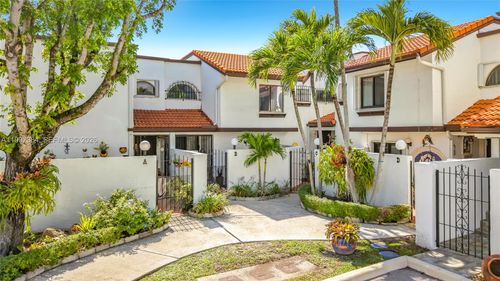 apt-b-1291 Sw 124th Ct, Miami, FL, 33184-2375 | Card Image