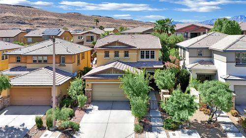 5471 Indian Cedar Dr, Las Vegas, NV, 89135-4013 | Card Image