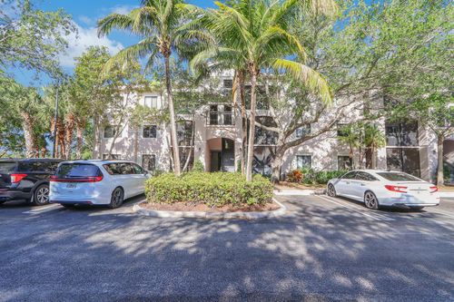 207-3023 Alcazar Pl, Palm Beach Gardens, FL, 33410-2878 | Card Image