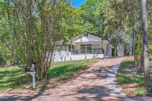 1679 Hollyhock Ter, Decatur, GA, 30032-4857 | Card Image