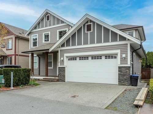 3-45995 Stevenson Rd, Chilliwack, BC, V2R2G2 | Card Image