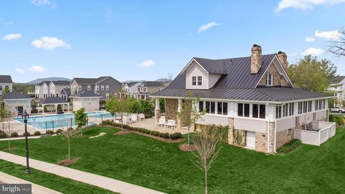 4251 Manor Dr, MARSHALL, VA, 20115-3770 | Card Image