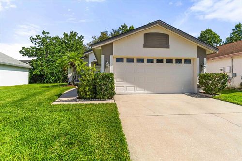 5703 Arnold Zlotoff Dr, Orlando, FL, 32821-5535 | Card Image