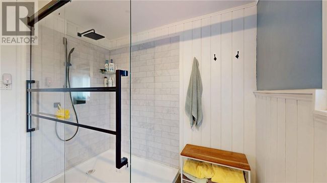 1 Draper St W, House other with 3 bedrooms, 2 bathrooms and null parking in Little Current ON | Image 46