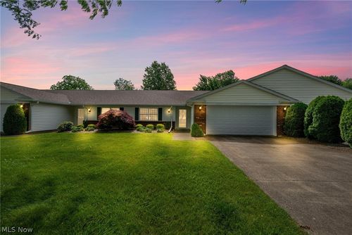 937 Ridgeview Drive, Huron, OH, 44839 | Card Image