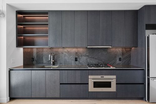 unit-4308-610 Davis St, Austin, TX, 78701-5090 | Card Image