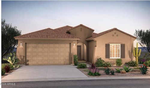 4160 S 178th Ln, Goodyear, AZ, 85338-4850 | Card Image
