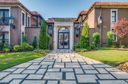 114-5932 Sandhurst Ln, Dallas, TX, 75206-4745 | Card Image