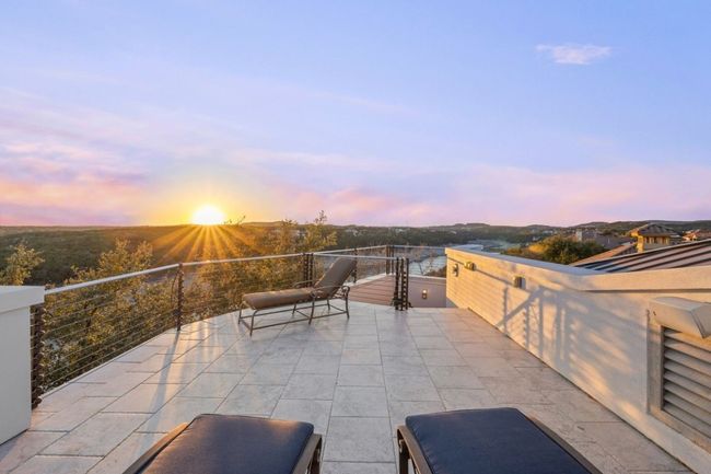 17807 Breakwater Dr, House other with 4 bedrooms, 6 bathrooms and 3 parking in Jonestown TX | Image 31