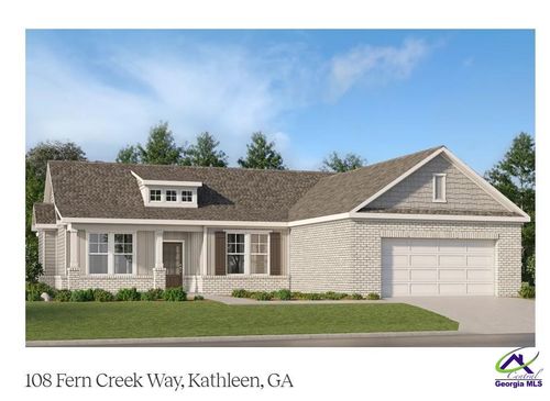 108 Fern Way, Kathleen, GA, 31047 | Card Image