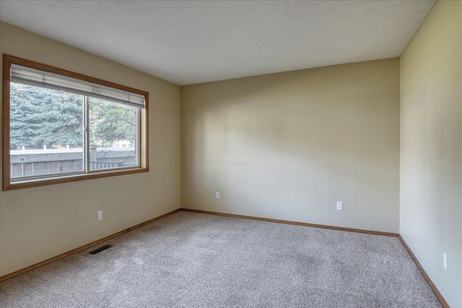 3023 S Winthrop Ln, Condo with 2 bedrooms, 3 bathrooms and null parking in Spokane WA | Image 25