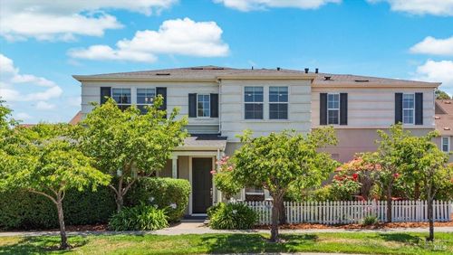 2060 Appollo Court, Napa, CA, 94559 | Card Image