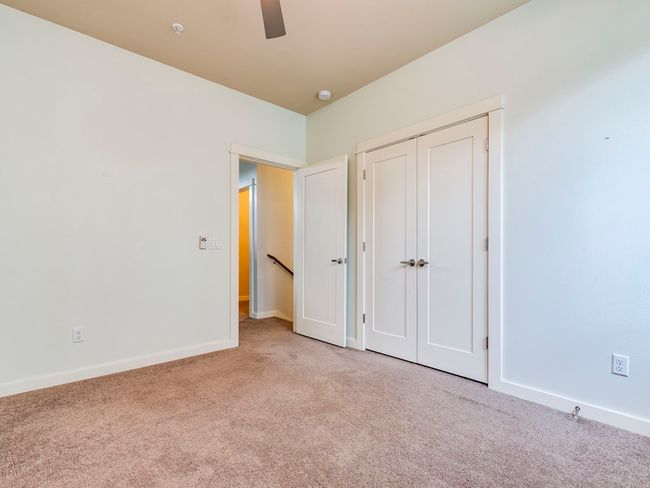 B - 4006 Valley View Rd, House other with 3 bedrooms, 3 bathrooms and null parking in Austin TX | Image 20