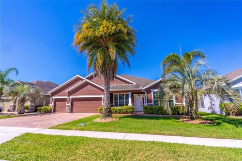 4770 Cypress Forest Ln, SAINT CLOUD, FL, 34772-7211 | Card Image