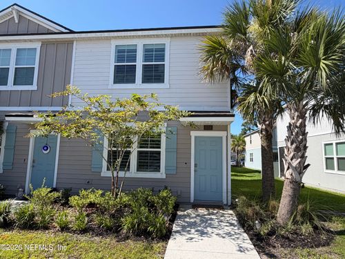 8326 Zenith Cir, Jacksonville, FL, 32256-8655 | Card Image